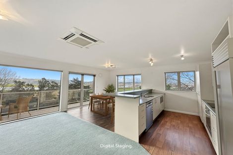 Photo of property in 31 Hospital Road, Balclutha, 9230