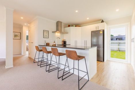 Photo of property in 12b Johnson Street, Waipawa, 4210