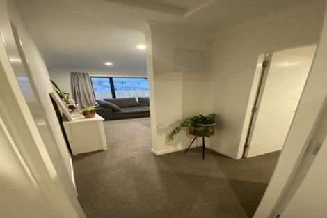 Photo of property in 89u5 Albert Street, Hamilton East, Hamilton, 3216