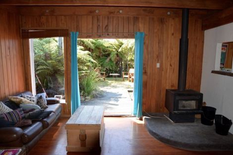 Photo of property in 107 South Terrace Road, Karamea, 7893