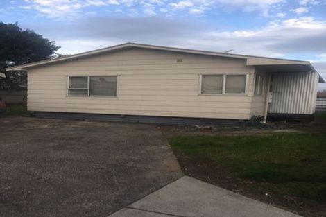 Photo of property in 1/22 Opaheke Road, Papakura, 2110