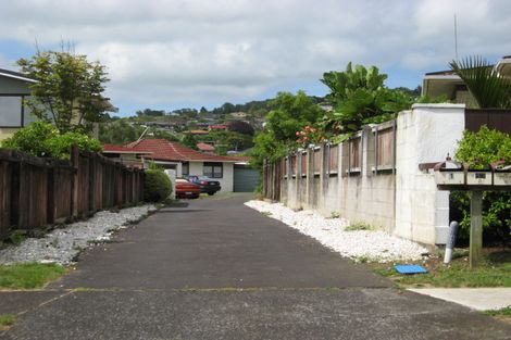 Photo of property in 49c Cooper Street, Pukekohe, 2120
