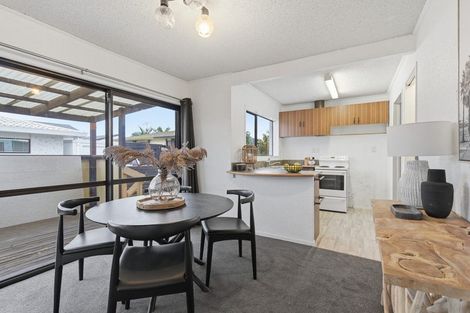 Photo of property in 44 Golf Road, Mount Maunganui, 3116
