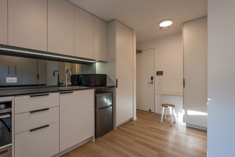 Photo of property in 103/82u Rugby Street, Mount Cook, Wellington, 6021