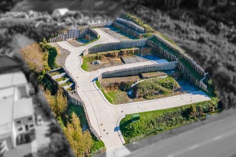 Photo of property in 42 Raiha Street, Kenepuru, Porirua, 5022