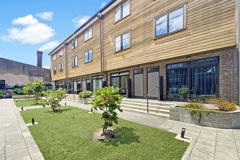 Photo of property in 29 Arney Street, Paeroa, 3600