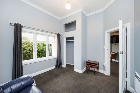 Photo of property in 6 A'court Street, Sanson, 4817