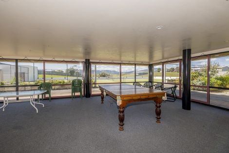 Photo of property in The Links, 378-382 Kapiti Road, Paraparaumu Beach, Paraparaumu, 5032