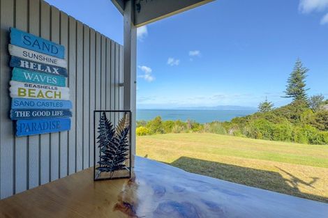 Photo of property in 43f Otuturu Crescent, Ruamahunga, Thames, 3575