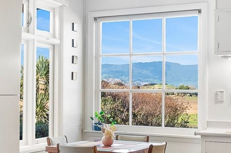 Photo of property in 36 Gawler Street, Te Horo Beach, Otaki, 5581