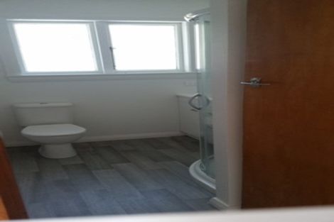Photo of property in 106 Maidstone Road, Ilam, Christchurch, 8041