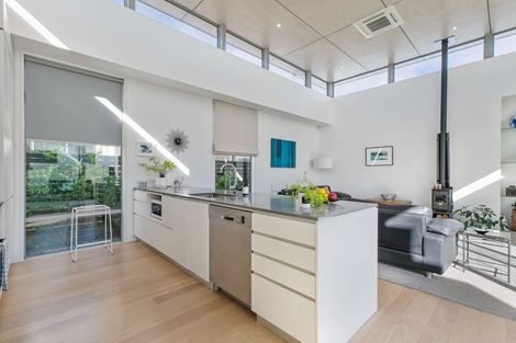 Photo of property in 537 Gloucester Road, Papamoa Beach, Papamoa, 3118
