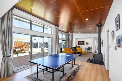 Photo of property in 9 Hydro Avenue, Twizel, 7901