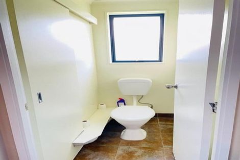 Photo of property in 11 Marblewood Grove, Pukekohe, 2120