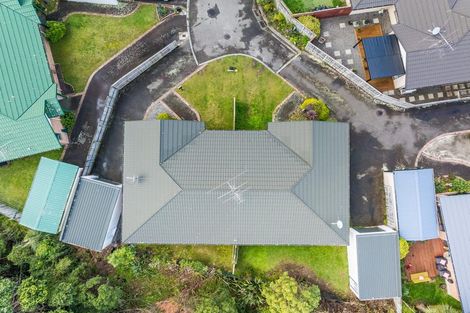 Photo of property in 39a Apple Terrace, Ranui, Porirua, 5024