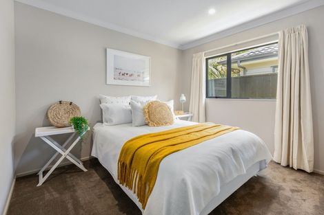 Photo of property in 27a Moonsail Drive, Whitby, Porirua, 5024