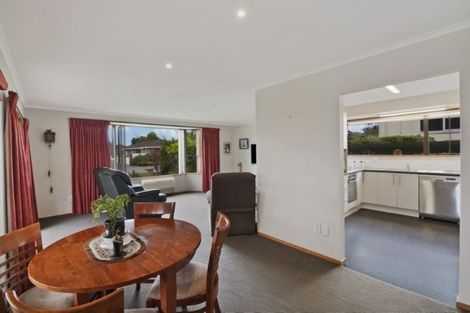 Photo of property in 18 Baretta Street, Somerfield, Christchurch, 8024