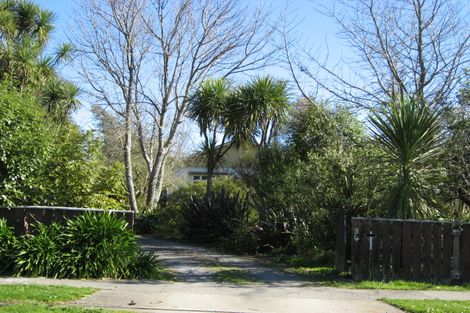 Photo of property in 34 Grey Street, Shannon, 4821