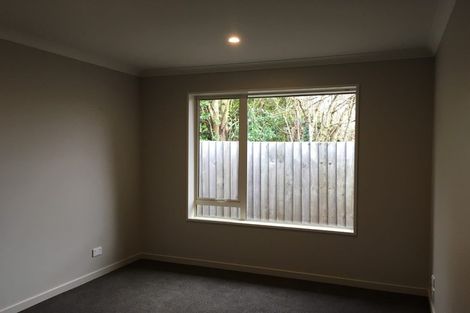 Photo of property in 103a Suva Street, Upper Riccarton, Christchurch, 8041