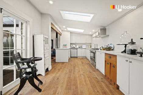 Photo of property in 24 Greenock Street, Kaikorai, Dunedin, 9010