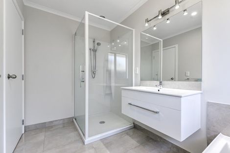 Photo of property in 75u3 Campbell Street, Frankton, Hamilton, 3204