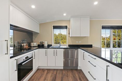 Photo of property in 3/3 Ashworths Road, Amberley, 7481