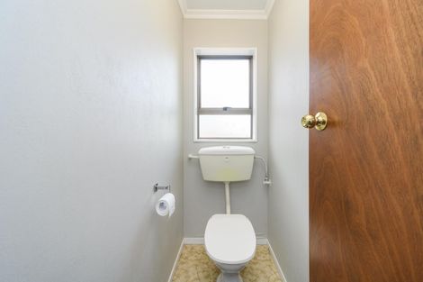 Photo of property in 82 Russell Street, Palmerston North, 4414