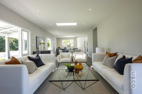 Photo of property in 5 Cobblers Lane, Riverhead, 0820