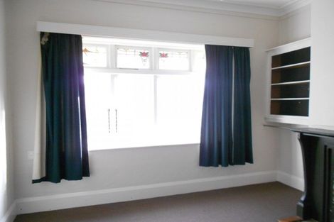 Photo of property in 10 Limbrick Street, Terrace End, Palmerston North, 4410