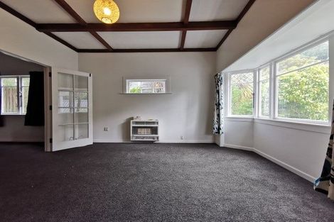 Photo of property in 18f2 Oban Street, Wadestown, Wellington, 6012