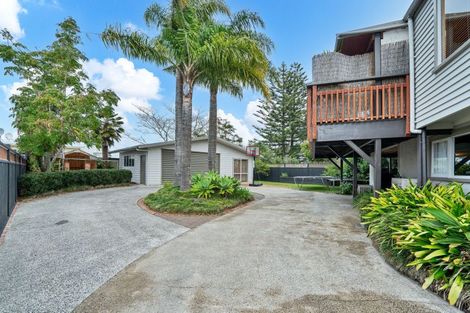 Photo of property in 13 Clyde Street, Dargaville, 0310