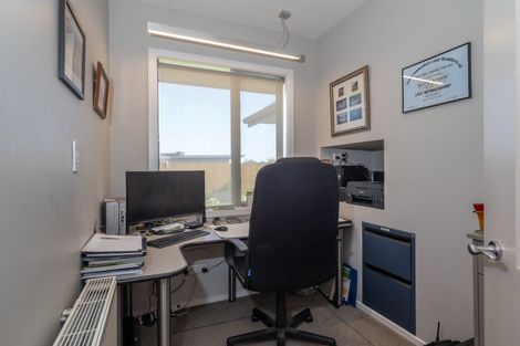 Photo of property in 3 Penbury Close, Huntingdon, Ashburton, 7774