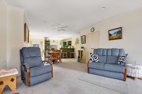 Photo of property in 285unit Vaughan Road, Owhata, Rotorua, 3010