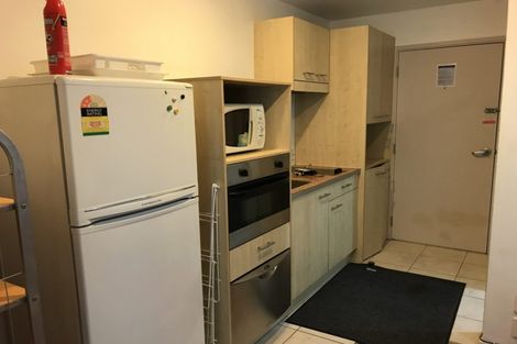 Photo of property in 11 Union Road, Howick, Auckland, 2014