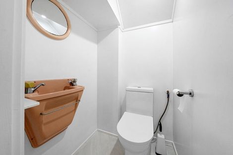 Photo of property in 103 Union Road, Howick, Auckland, 2014