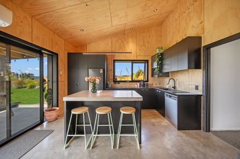 Photo of property in 49 Pukutahi Drive, Te Anau, 9600