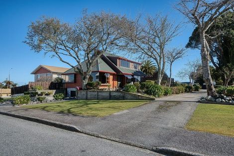 Photo of property in 73 Brittan Street, Hokitika, 7810