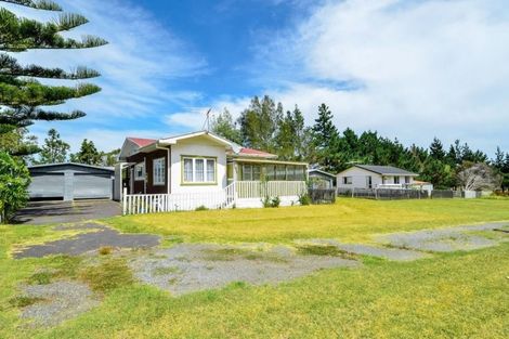 Photo of property in 82 Totara Road, Whenuapai, Auckland, 0618