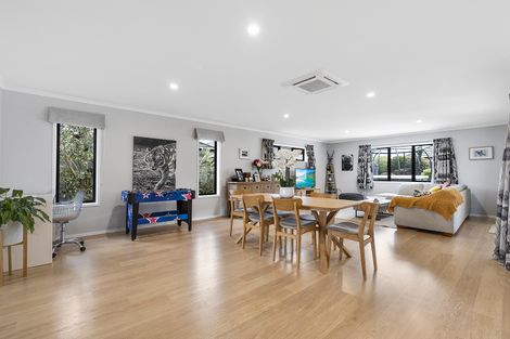 Photo of property in 39a Norfolk Drive, Cambridge, 3434