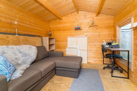 Photo of property in 33d Tedder Street, Saint Kilda, Dunedin, 9012