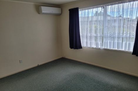 Photo of property in 15b Farnworth Crescent, Whakatane, 3120