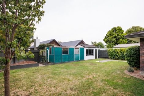 Photo of property in 123 Amberley Avenue, Highbury, Palmerston North, 4412