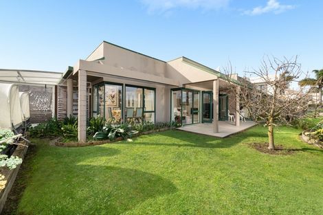 Photo of property in 15 Santorini Key, Papamoa Beach, Papamoa, 3118