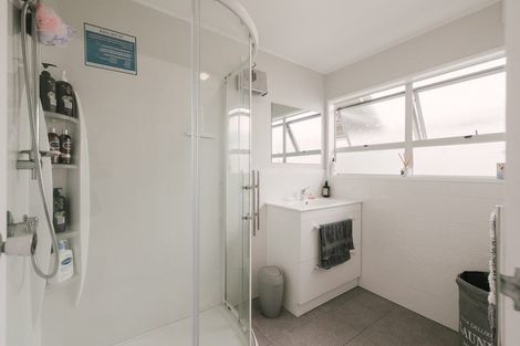 Photo of property in 72a Fairs Road, Milson, Palmerston North, 4414