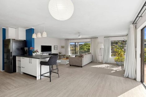 Photo of property in 35 Konini Street, Nelson South, Nelson, 7010