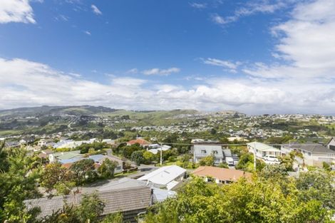 Photo of property in 66a Clifford Road, Johnsonville, Wellington, 6037