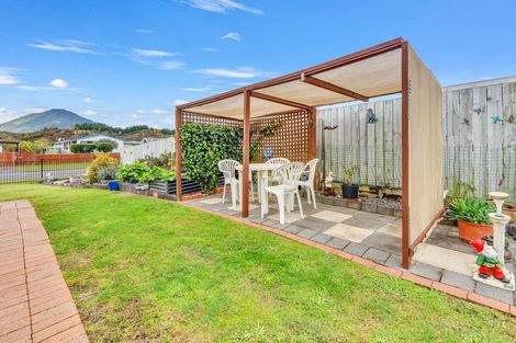 Photo of property in 34 Syme Crescent, Kawerau, 3127