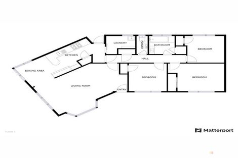 Photo of property in 15 Sawdon Place, Gleniti, Timaru, 7910