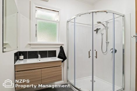 Photo of property in 10 Napier Street, Belleknowes, Dunedin, 9011