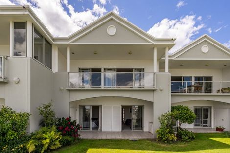 Photo of property in Harbour View, 13/100 Customhouse Street, Gisborne, 4010